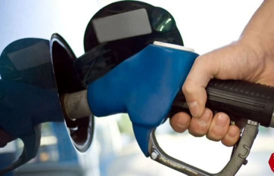Benzinde İndirim Beklenirken, Zam Haberi Geldi Üstelik Pompaya Yansıyacak
