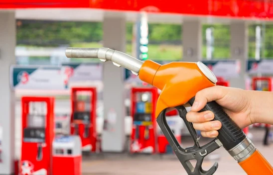 Benzine 1,46 TL Zam Geliyor, Elazığ Fiyatları Ne Durumda?