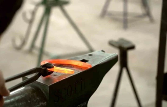 Bu kursu tamamlayanlar iş sahibi olabilecek