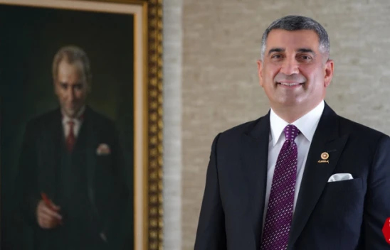 CHP'li Gürsel Erol'dan Pertek Köprüsü Çıkışı, Bunu Yapmak Bizim İktidarımıza Nasip Olacak