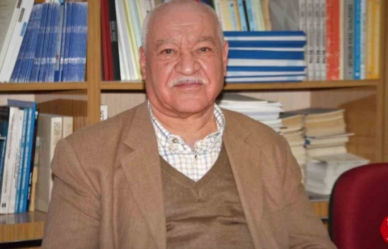 Depremde TOKİ farkı