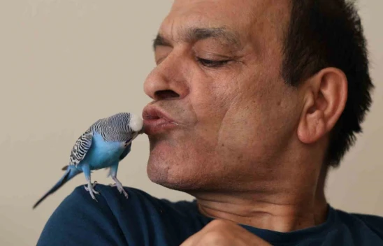 Duyanlar Kulaklarına İnanamıyor, Paşa Bakın Neler Söylüyor