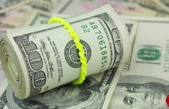 Dolar'da Sert Düşüş, Düşüş 12 TL'yi Görürmü