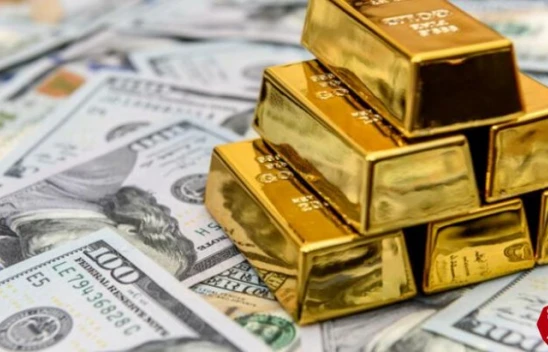 Dolar ve Altın İçin Kritik Tarih, 20 Ocak ve 26 Ocak