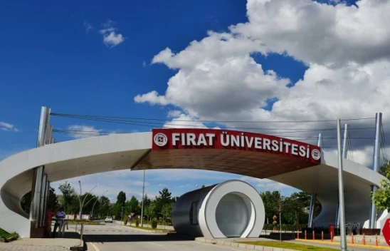 Dünyanın en etkili bilim insanları arasında Fırat Üniversitesinden 42 akademisyen yer aldı