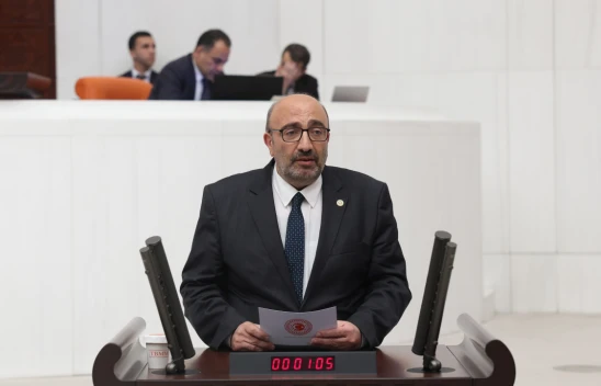 Ejder Açıkkapı, Elazığ ve Bölge İçin Büyük Kazanç sağlanmış oldu