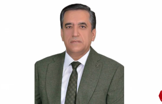 Elazığ AFET Bölgesi İlan Edildi, Peki Şimdi Ne Olacak Av. Aziz Dinç Tek Tek Yazdı