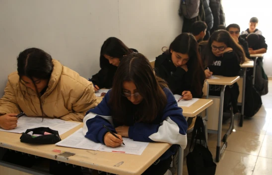 Elazığ Belediyesi, Gençlere Desteğini Sürdürüyor