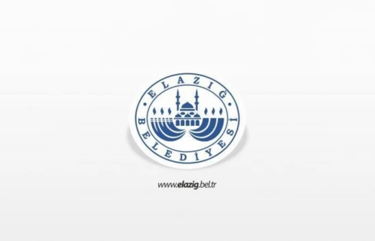 Elazığ Belediyesi'nden dolandırıcılık olaylarına karşı uyarı
