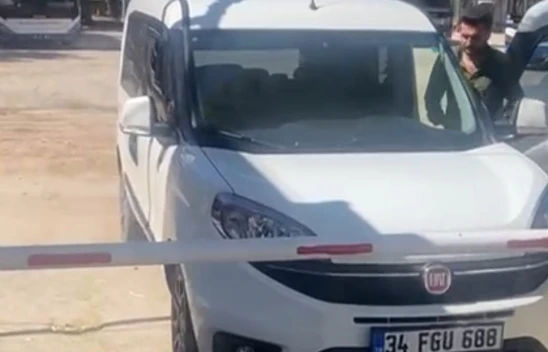 Elazığ Belediyesi'nden YKS Adaylarına Ulaşım Desteği