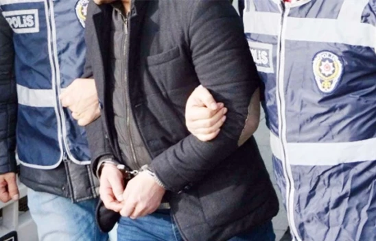 Elazığ'da 1 Haftada 209 Asayiş Olayı: 265 Şahıs Yakalandı, 48'i Tutuklandı