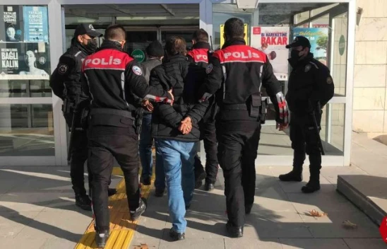Elazığ'da 18 Yıllık Cinayette Kan Donduran İfadeler