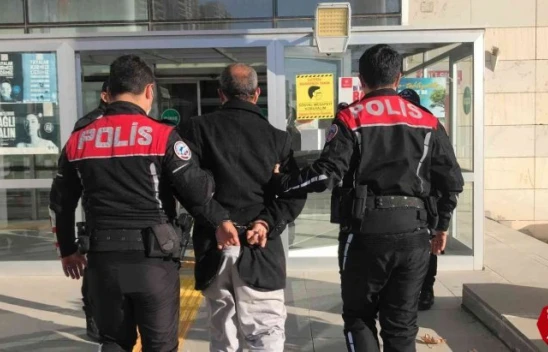 Elazığ'da 18 yıllık cinayette vahşet adli tıp raporuna da yansıdı