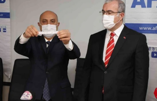 Elazığ'da 379 Depremzede Daha Evlerine Kavuştu