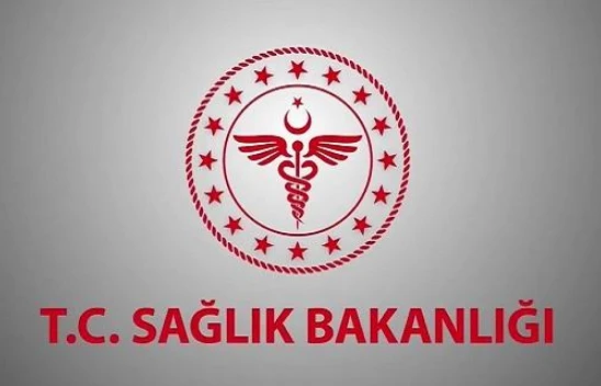 Elazığ'da Aile Hekimliği Kayıtları Değişiyor: 30 Bin Kişi Başka Mahallelere Aktarılacak