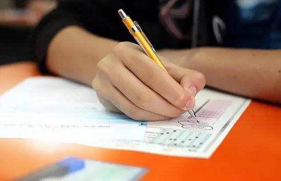 Elazığ'da ALES Günü İçin Nüfus Müdürlüğü Açık Olacak