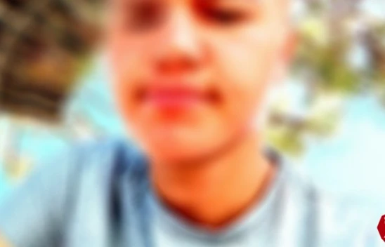 Palu'da Arkadaşını Bıçaklayarak Öldüren Şüpheli Tutuklandı