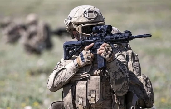 Elazığ'da Asayiş Güçlerinden Yoğun Mesai: 1 Haftada 262 Şahıs Yakalandı