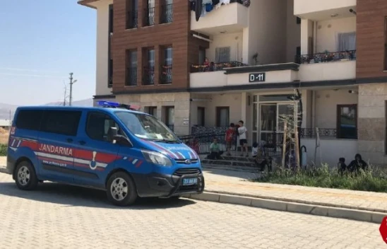 Yazıkonak'ta Başından Vurulan Kadının Kocası Tutuklandı