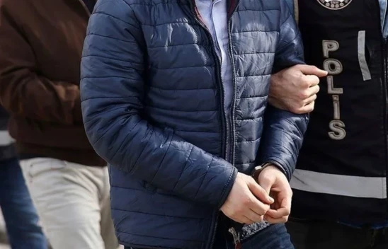 Elazığ'da Bir Haftada 216 Olay: 259 Şüpheli Yakalandı