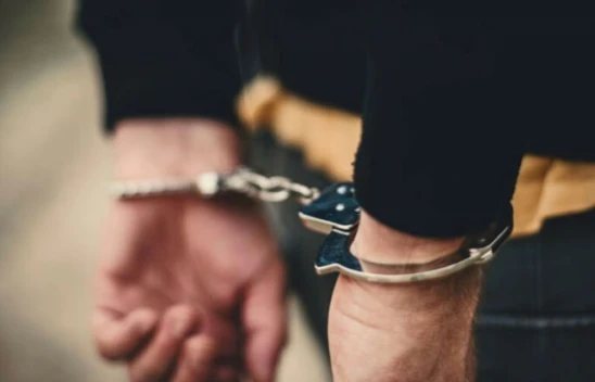 Elazığ'da Bir Haftada 230 Asayiş Olayı: 277 Gözaltı, 29 Tutuklama