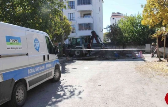 Elazığ'da Hicret Mahallesi Diken Üstünde