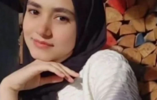 Elazığ'da Çocuğunun gözü önünde eski eşini 13 yerinden bıçakladı