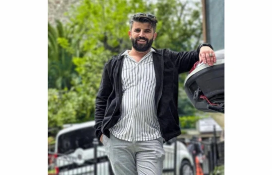 Elazığ'da Cadde Ortasında Bıçaklanan Şahıs Hayatını Kaybetti