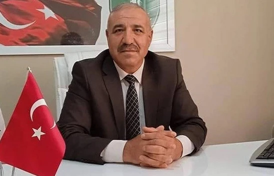 Elazığ'da Çimento Fabrikası Tartışması Büyüyor: Akıncılar Derneği'nden Destek Çağrısı