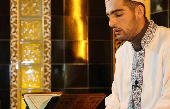 Elazığ'da Deprem Şehitleri İçin Anma Programı Düzenlendi