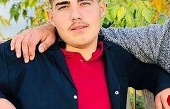 Palu'da İki Öğrenci Arasında Bıçaklı Kavga, 1 Ölü