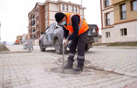 Elazığ'da Üreme Sağlığı Eğitimi: Anne ve Bebek Sağlığını Geliştirme Çabaları