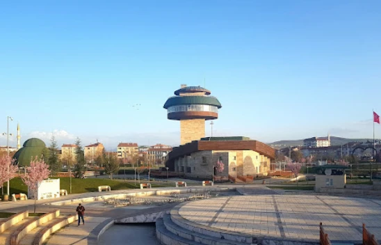 Elazığ'da Mahalle Muhtarları Belli Oldu