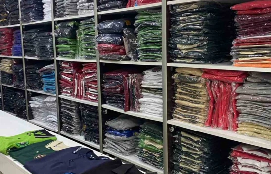 MEB'in Tek Tip Kıyafet Kararı Elazığ'da Esnaftan Tam Not Aldı