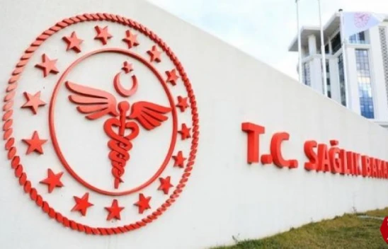 Elazığ'da OMİCRON Vakası Görüldü mü ? Bakanlık Açıkladı
