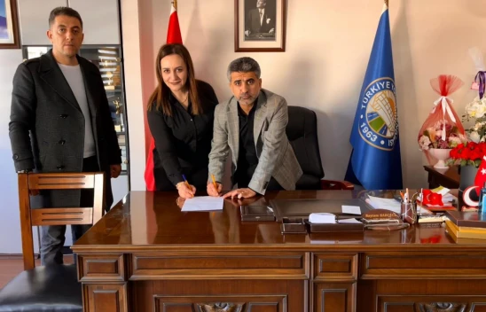 Elazığ'da Sendika Üyelerine Sağlık ve Eğitimde İndirim Protokolü
