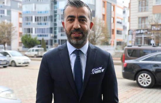 Elazığ'da Suriyelilerin Dönüşü Kira Fiyatlarını Etkileyebilir