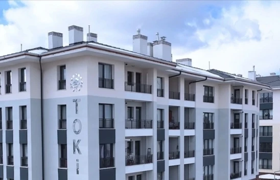 Elazığ'da TOKİ Sonrası Kiralık Ev Sayısı Arttı: Peki Kiralar Düştü mü?