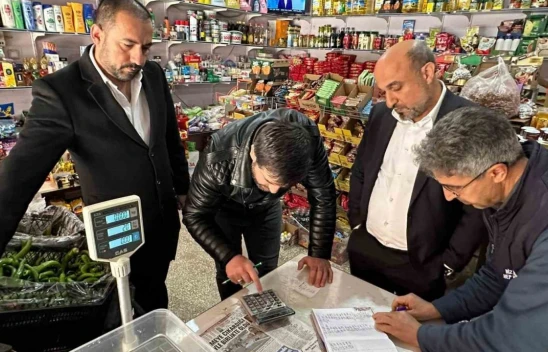 Elazığ'da zimem defteri geleneği sürdürülüyor