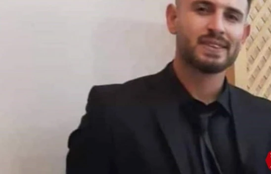 Müge Anlı'nın da Aradığı Kuzenlerden 50 Gündür Haber yok