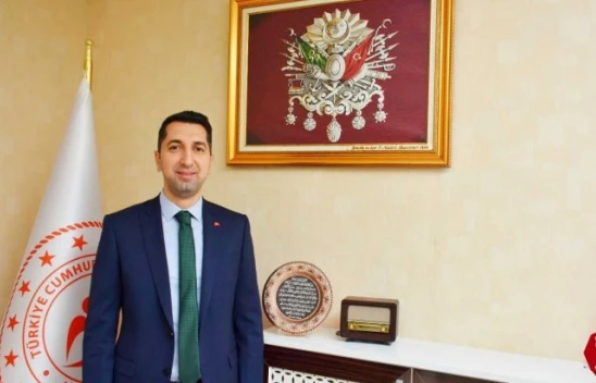 Elazığ'da Eğitim Öğretim Öncesi Yurtlar Hazırlıklar Tamamlandı