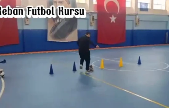 Elazığ Gençlik ve Spor İl Müdürlüğü, Tüm İlçelerde Spor Salonu ve Altyapı Yatırımlarıyla Hizmet Vermeye Devam Ediyor