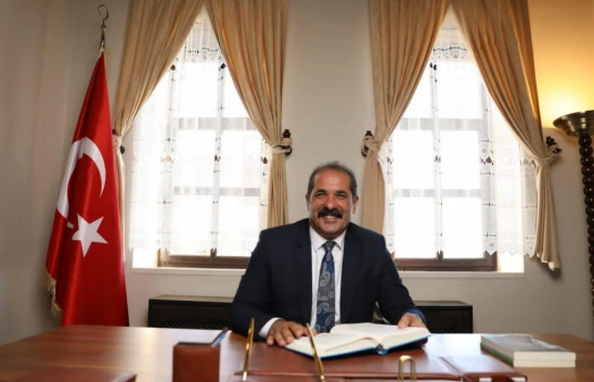 Elazığ Halkı, Merkez Bankası'nın Deprem Düzenlemesindeki Dışlanmaya Tepkili