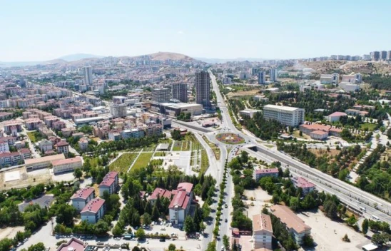 Elazığ'ın 2025 Şubat Ayı İhracat Rakamları Açıklandı: Büyük Düşüş Yaşandı!