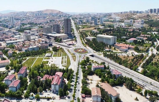 Elazığ'ın Haziran Ayı İhracatında Düşüş: 15 Milyon Dolardan 8,7 Milyona Geriledi