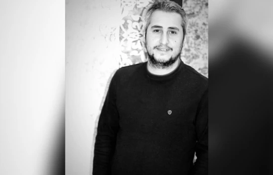 Elazığ sporunun acı kaybı