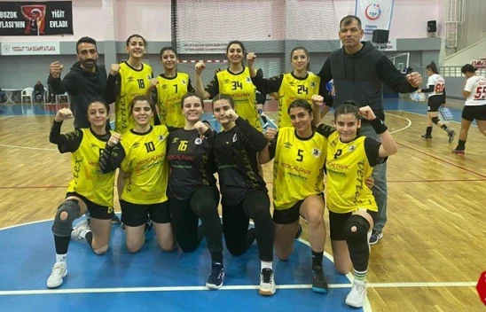 Elazığ SYSK, Oğuzeli HEM'i konuk edecek