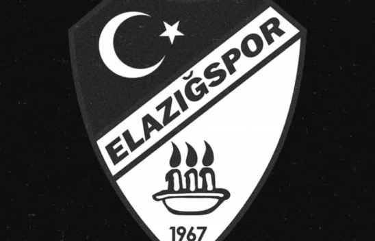 Elazığ takımlarından saldırıya kınama