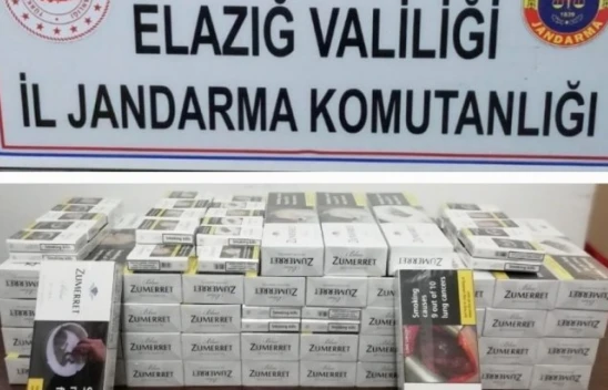 Uyuşturucuyu Bakın Neresinde Saklamış, Çok Şaşıracaksınız !