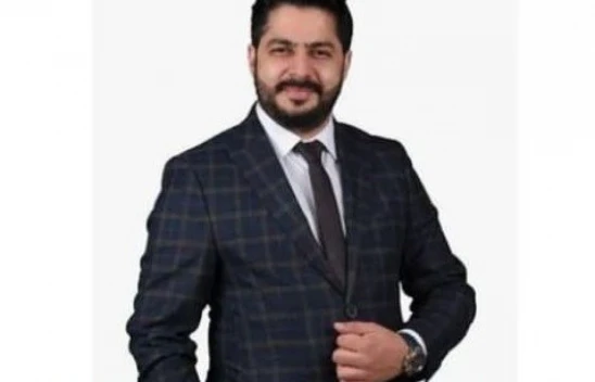 Elazığlı iş adamları şampiyonluk prim sözlerine devam ediyor